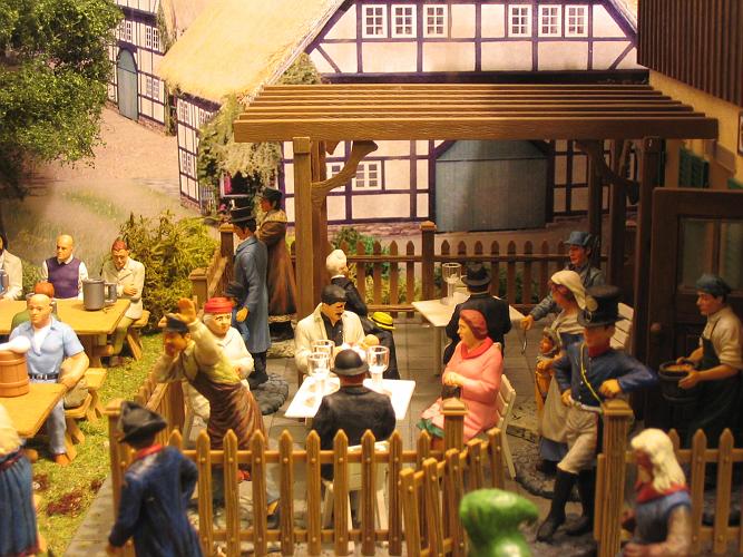 Herbstfeier 2 021.jpg